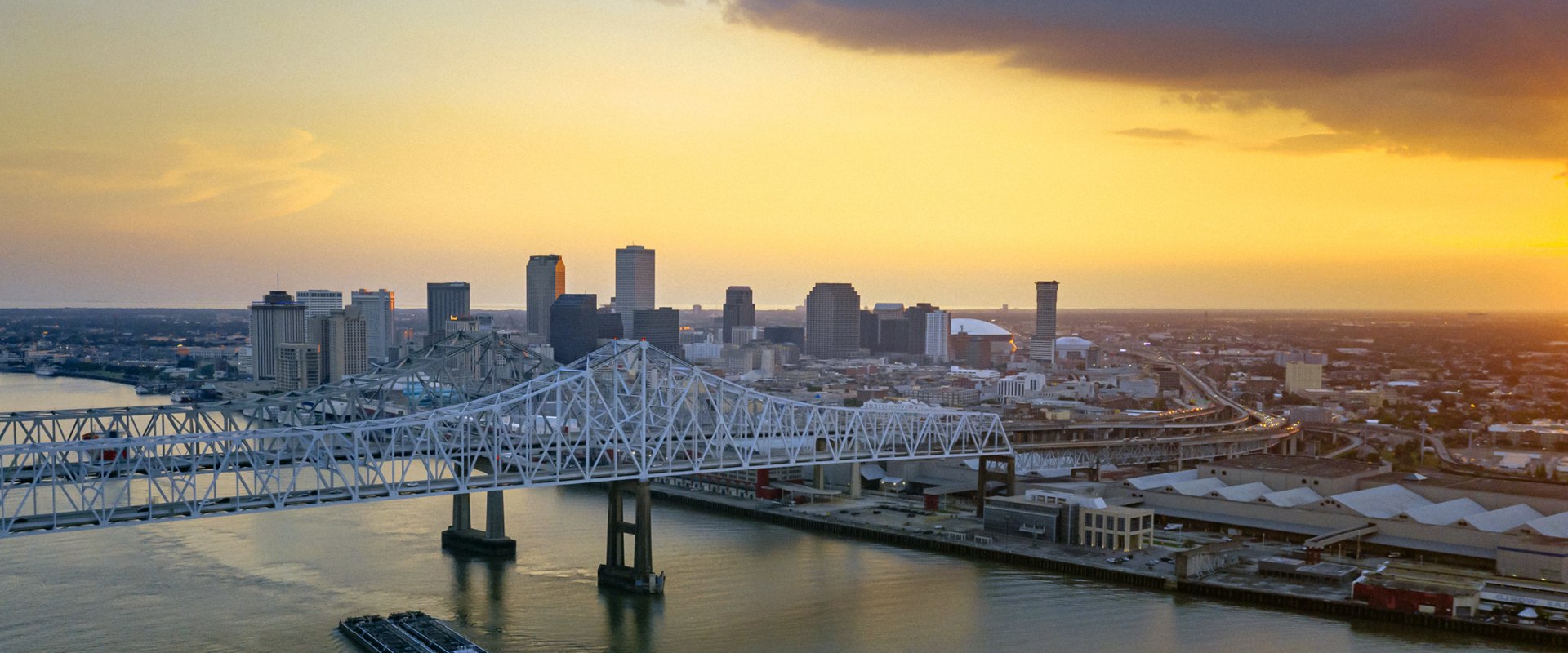 Nettleton Mississippi Business Owners Blog Market