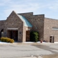 Unlock the Benefits of Local Chambers of Commerce in Nettleton, Mississippi
