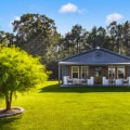 Protecting Small Business Owners in Nettleton, Mississippi from Excessive Regulations
