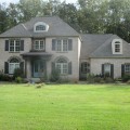 What Types of Businesses are Located in Nettleton, Mississippi?