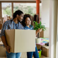 Grants and Incentives for Businesses in Nettleton, Mississippi: A Comprehensive Guide