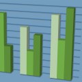 Unemployment in Mississippi: An Overview