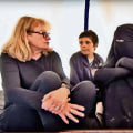 Finding the Right Mentor for Your Business in Nettleton, Mississippi