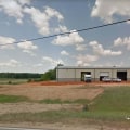 Unlock Your Business Potential in Nettleton, Mississippi: A Comprehensive Guide