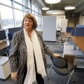 Exploring Incubators and Accelerators in Nettleton, Mississippi