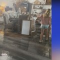The Challenges Business Owners in Nettleton, Mississippi Face
