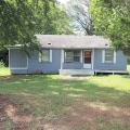 Understanding the Local Labor Market in Nettleton, Mississippi: A Comprehensive Guide