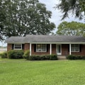 The Pros and Cons of Starting a Business in Nettleton, Mississippi
