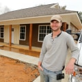 Supporting Businesses in Nettleton, Mississippi: A Guide to the Nettleton Main Street Association