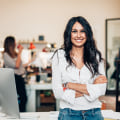 How Nettleton Business Owners Are Shaping The Local Economy