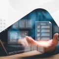 Technology Resources for Business Owners in Nettleton, Mississippi: Unlocking the Potential of Your Business