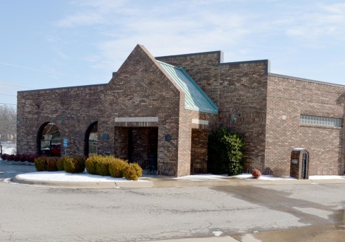 Unlock the Benefits of Local Chambers of Commerce in Nettleton, Mississippi