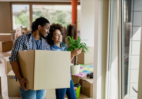 Grants and Incentives for Businesses in Nettleton, Mississippi: A Comprehensive Guide