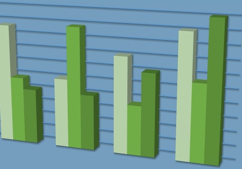 Unemployment in Mississippi: An Overview