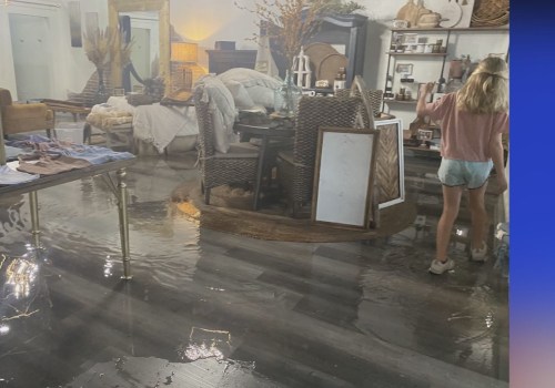 The Challenges Business Owners in Nettleton, Mississippi Face