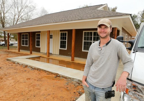 Supporting Businesses in Nettleton, Mississippi: A Guide to the Nettleton Main Street Association