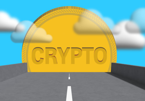 Finding Investors and Venture Capitalists in Nettleton, Mississippi
