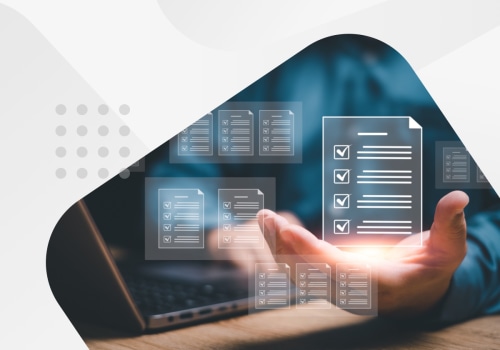 Technology Resources for Business Owners in Nettleton, Mississippi: Unlocking the Potential of Your Business